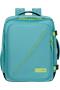 Hátizsák, kabin méret, 38l, M-es, AMERICAN TOURISTER 
